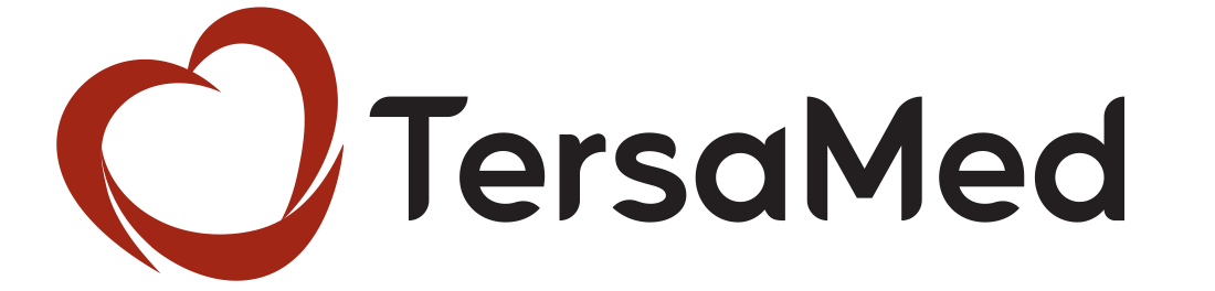 TersaMed